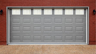 Garage Door Repair at Falcons Lair Mesquite, Texas